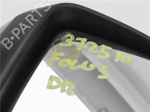 Right mirror FORD FOCUS II (DA_, HCP, DP)  | BP25742414C27 