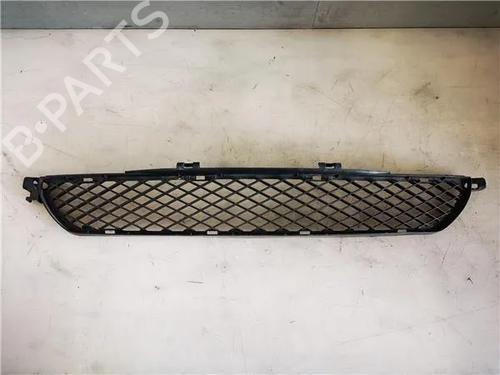 Grill SMART FORFOUR (454) 1.5 CDI (454.000) (68 hp) 12097001