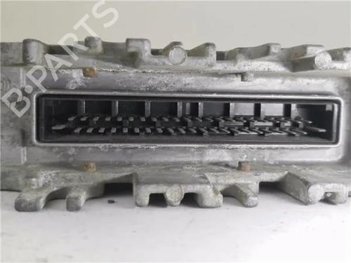 Electronic module SEAT IBIZA II (6K1)  | BP27347238M83 