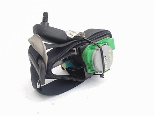 Front left seatbelt TOYOTA VERSO (_R2_) 2.0 D-4D (AUR20_, AUR20R) | BP20144711I26 