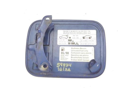 Exhaust manifold NISSAN ALMERA II (N16)  | BP11647170M110