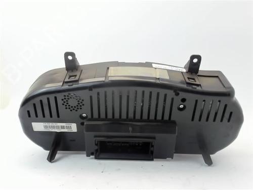 Instrument cluster SEAT LEON (1P1)  | BP13299823C47 