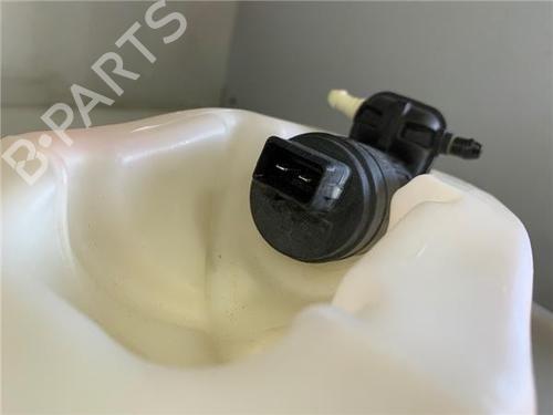 Other FORD KA (RU8) 1.2 | BP32394302O1 