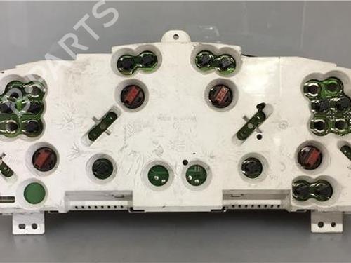 Instrument cluster SUBARU LEGACY IV Estate (BP) 2.5 AWD (BP9) | BP9685529C47 