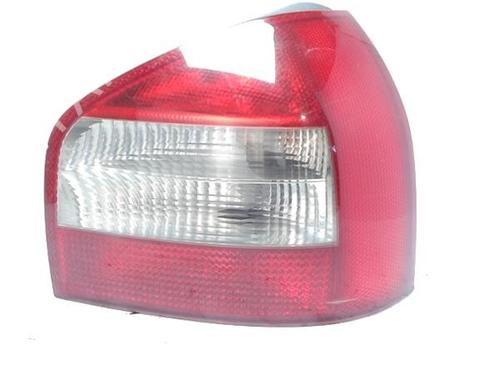 Used Right taillight AUDI A3 (8L1) [1996-2006]  13051795
