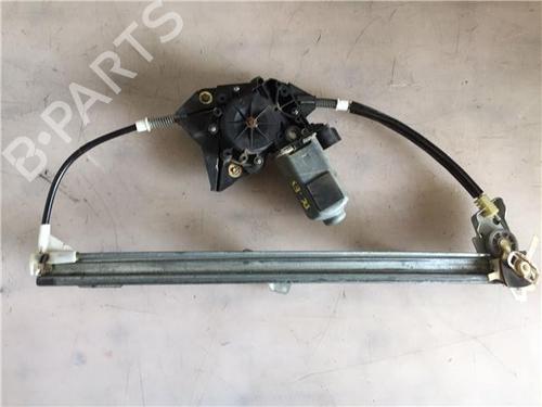 Used Other ALFA ROMEO 156 (932_) [1997-2005]  14344368