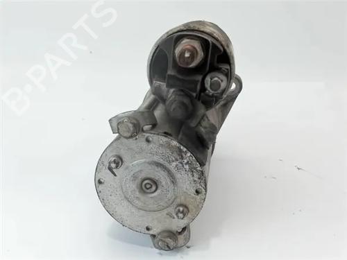 Starter OPEL ASTRA H (A04)  | BP13396540M8 
