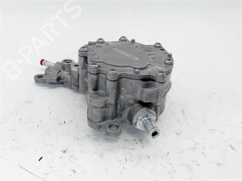 Other VW POLO IV (9N_, 9A_)  | BP16155210O1 