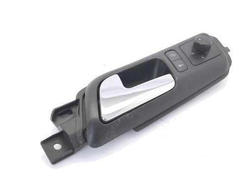 Front left interior door handle VW POLO (9N_, 9A_)  | BP23841499I13 
