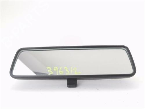 Rear mirror SKODA FABIA II (542) 1.4 TDI | BP32450946I6  - Image 6