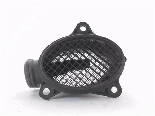 Mass air flow sensor PEUGEOT PARTNER MPV (5_, G_)  | BP32419445M95  - Image 10