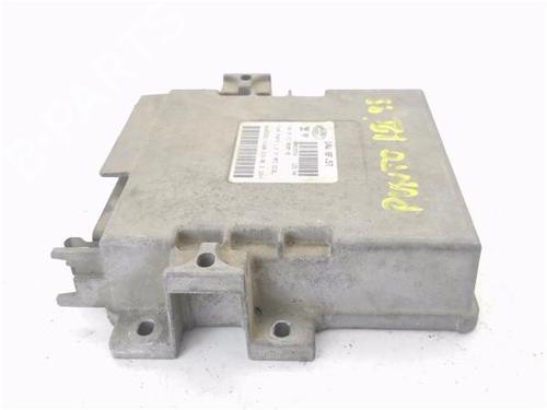 Electronic module FIAT PUNTO (176_)  | BP29993220M83 