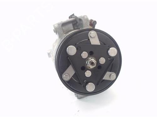 AC compressor SEAT IBIZA V (KJ1, KJG) 1.0 TSI | BP33730267M34 - Image 6