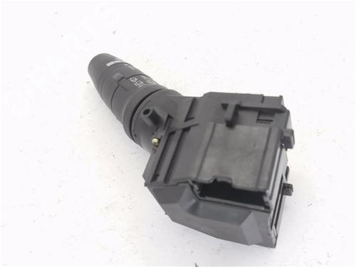 Steering column stalk NISSAN ALMERA II Hatchback (N16) 1.5 | BP33288179I23 - Image 6