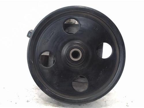 Styring servopumpe FORD FOCUS II (DA_, HCP, DP)  | BP16351887M99 