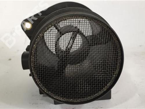 Used Mass air flow sensor SEAT CORDOBA Vario (6K5) 1.9 TDI (90 hp) 9661433