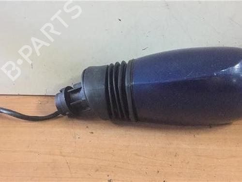 Used Left mirror FIAT PUNTO (188_) [1999-2012]  13049203