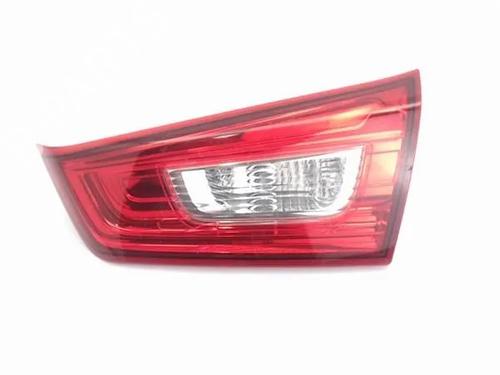 Used Right tailgate light MITSUBISHI ASX (GA_W_) 1.6 MIVEC (GA1W) (117 hp) 15656175