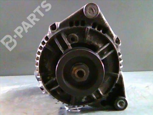 Generator AUDI A6 C4 (4A2) [1994-1998]  9636012