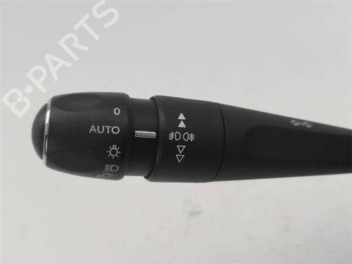 Switch CITROËN C4 Grand Picasso II (DA_, DE_) 2.0 BlueHDi 150 | BP35951220I30 - Image 5