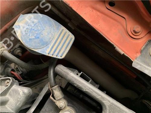 Other SKODA FABIA II (542) 1.4 TDI | BP32450975O1 