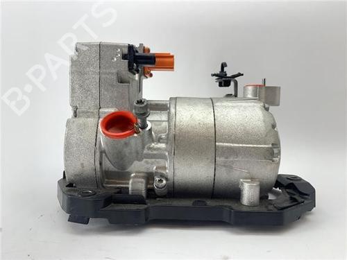 AC compressor FORD USA EXPLORER (CX740) EV 4x4 | BP29255025M34 