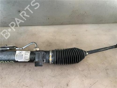 Steering rack OPEL COMBO Box Body/MPV (X12) 1.3 CDTI (B05) | BP35951053M22 - Image 4