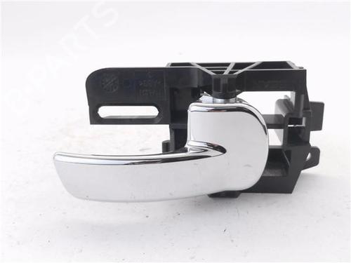 BP30183053I14 main image