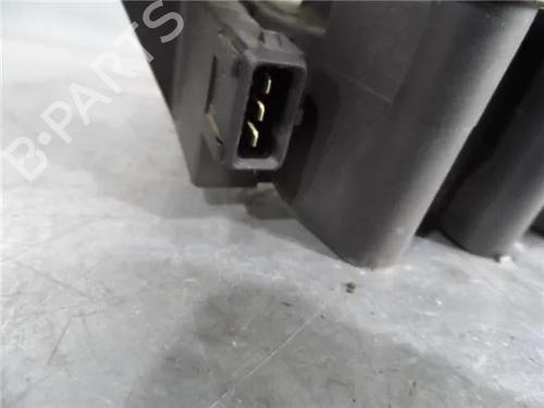 Ignition coil LANCIA LYBRA (839_) 1.6 16V (839AXA1A) | BP9759887M94 