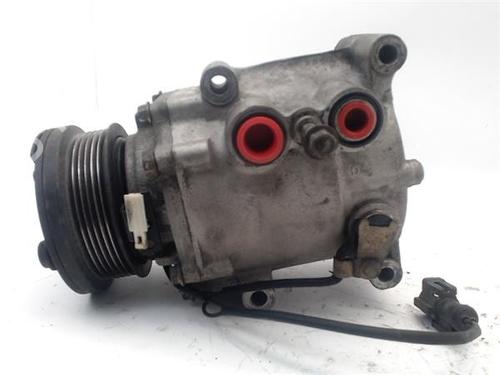AC-Kompressor FORD FOCUS I (DAW, DBW) 1.6 16V | BP25718897M34 