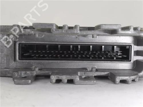 Electronic module VW GOLF III (1H1)  | BP27723122M83