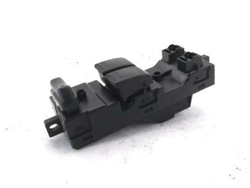 Left front window switch SUZUKI IGNIS I (FH) | BP38177013I27 - Image 3