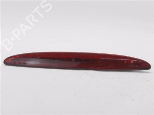 Used Third brake light MINI MINI (R50, R53) Cooper (116 hp) 30135595