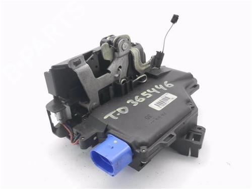 Other VW GOLF PLUS V (5M1, 521) 1.9 TDI | BP32468593O1 