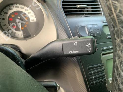 Switch SEAT ALTEA (5P1) 2.0 TDI 16V | BP33220231I30 - Image 8