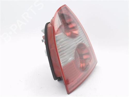 Left taillight VW PASSAT B5.5 (3B3) 1.9 TDI | BP36778107C34 - Image 3