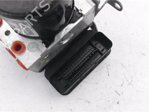 ABS pump BMW 3 (E90) 330 d | BP40129101M43 - Image 3