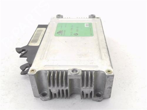 Control unit BMW 3 (E36) 318 is | BP28043232M11 