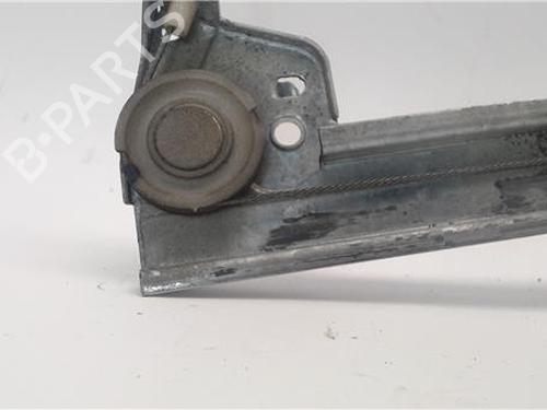 Other PEUGEOT 307 (3A/C) | BP17969289O1