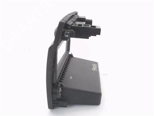 Middle console KIA PICANTO I (SA) | BP33730225I22 - Image 3