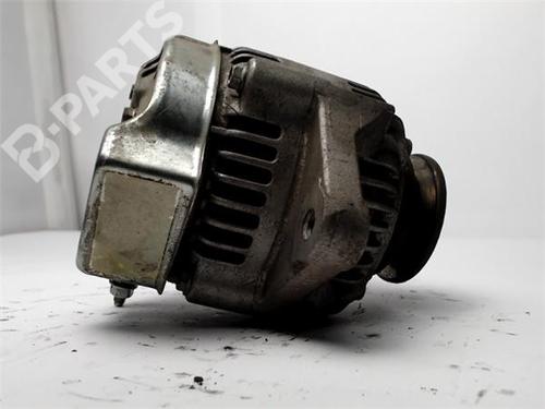Generator PIAGGIO PORTER Van 1.0 (48 hp) 12121489