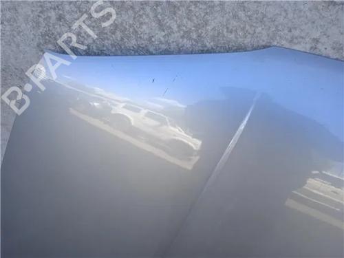 Hood VW GOLF IV (1J1) 1.9 TDI | BP17790525C1 