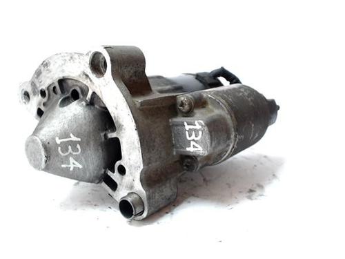 Startmotor CITROËN XSARA PICASSO (N68) 1.8 16V (115 hp) 12597484