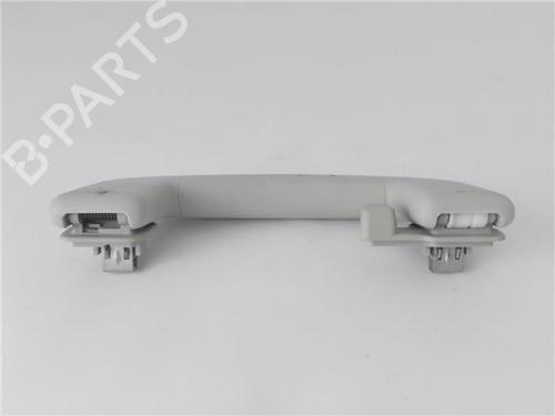 Håndtag i tag SEAT ATECA (KH7, KHP) | BP38177156I35 - Image 4