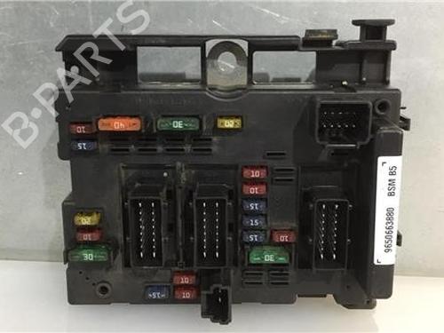 Used Other PEUGEOT 206 Hatchback (2A/C) [1998-2012]  14339079