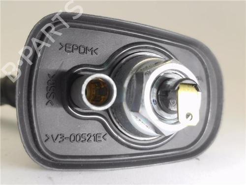 Antenne/Base HYUNDAI i30 (FD) 1.6 CRDi | BP36778047C140 - Image 8