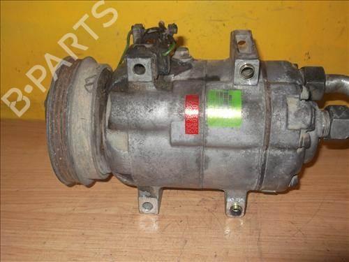 AC-Kompressor VW PASSAT B5.5 (3B3) 1.9 TDI | BP9684879M34 