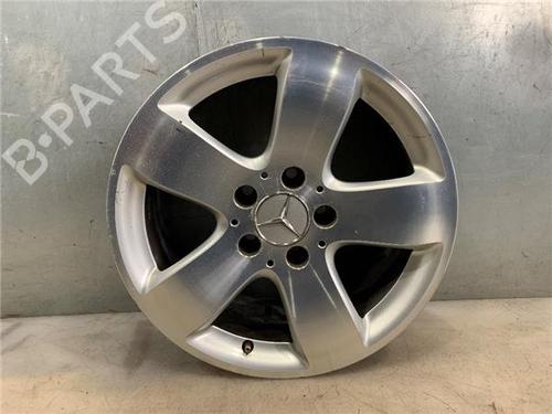 Felg MERCEDES-BENZ E-CLASS (W211) [2002-2009]  24869690