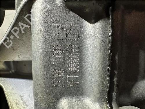 Transfer box NISSAN PATHFINDER III (R51) 3.0 dCi | BP33203528M36  - Image 6