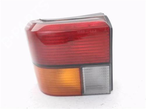 Fanale posteriore sinistro Fanale posteriore sinistro 38177294 38177294